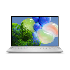 Dell XPS 14 9440 - 14.5" Touchscreen - Core Ultra 7 155H - 32GB Ram - 1TB SSD - Intel Arc Graphics (Refurbished) | INS0178424-R0025252-SA