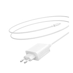 Xiaomi 67W GaN Charger 2C1A | A07ZMEU