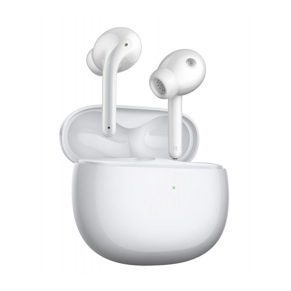 Xiaomi Buds 3 true wireless earbuds
