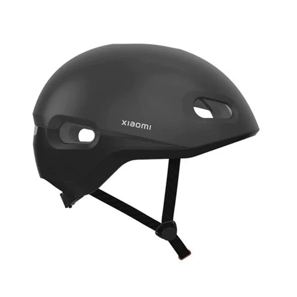 Xiaomi Commuter Helmet | QHV4008GL