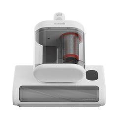 Xiaomi Dust Mite Vacuum Cleaner 2 Pro | E401HW