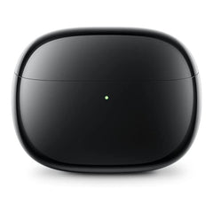 Xiaomi FlipBuds Pro Wireless Earbuds - Black | BHR5114GL