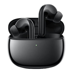 Xiaomi FlipBuds Pro Wireless Earbuds - Black | BHR5114GL