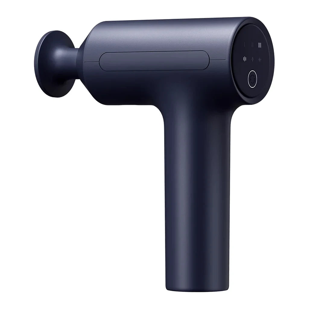 Xiaomi Massage Gun 2 – Deep Tissue Massage Gun | MJJMQ05YM