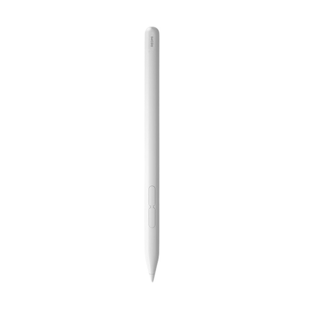 Xiaomi Redmi Smart Pen | BHR087UGL
