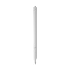 Xiaomi Redmi Smart Pen | BHR087UGL