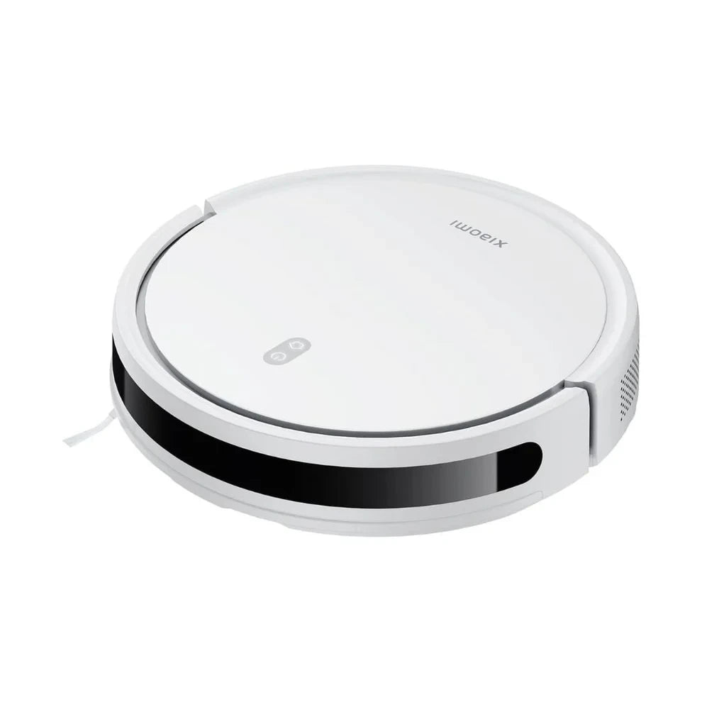 Xiaomi Robot Vacuum E12