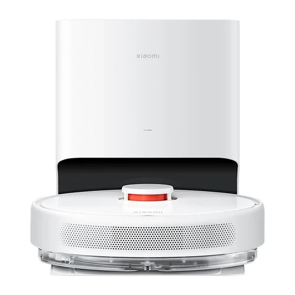 Xiaomi Robot Vacuum X10 | B102GL