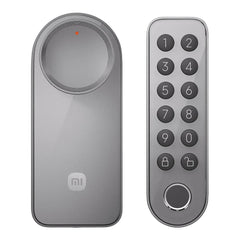 Xiaomi Self-Install Smart Lock
