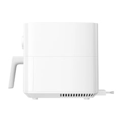 Xiaomi Smart Air Fryer 5.5L – White | MAF15