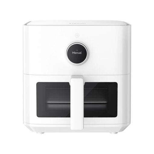 Xiaomi Smart Air Fryer 5.5L – White | MAF15