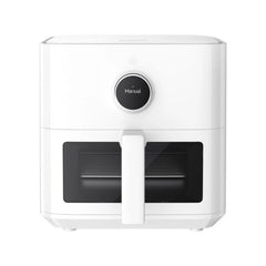Xiaomi Smart Air Fryer 5.5L – White | MAF15