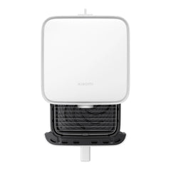 Xiaomi Smart Air Fryer 5.5L – White | MAF15
