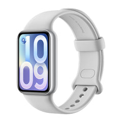 Xiaomi Smart Band 10 Pro - White