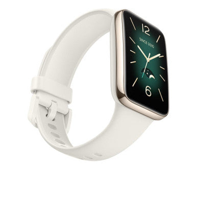 Xiaomi Band 7 pro  Smart  Watch, Ivory | Band 7 Pro