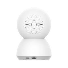 Xiaomi Smart Camera C300 2K – Indoor AI Security Camera | XMC01