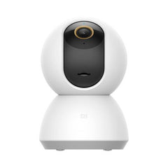 Xiaomi Smart Camera C300 2K – Indoor AI Security Camera | XMC01