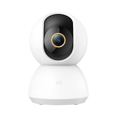 Xiaomi Smart Camera C300 2K – Indoor AI Security Camera | XMC01