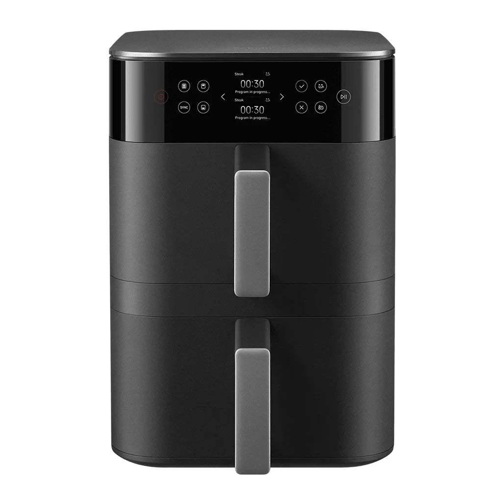 Xiaomi Smart Double Stack Air Fryer 12L | DS1201