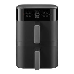 Xiaomi Smart Double Stack Air Fryer 12L | DS1201