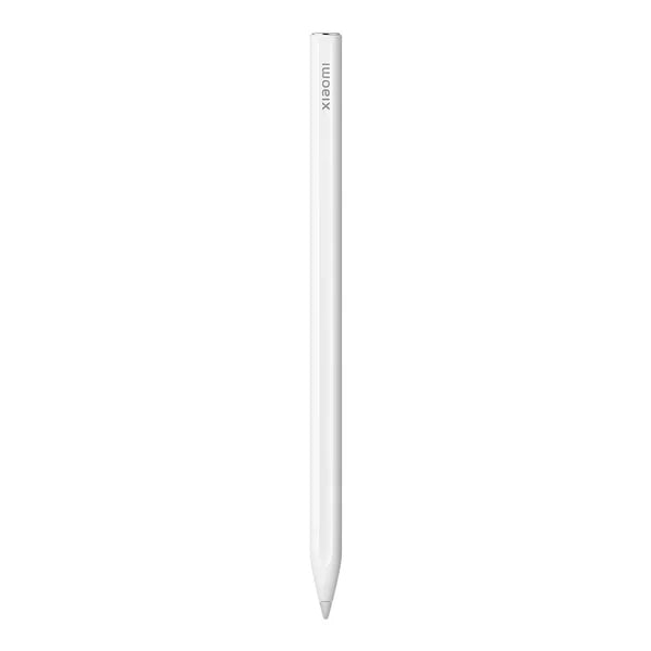 Xiaomi Inspiration Smart Pen 2nd Generation | 23031MPADC