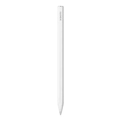 Xiaomi Inspiration Smart Pen 2nd Generation | 23031MPADC