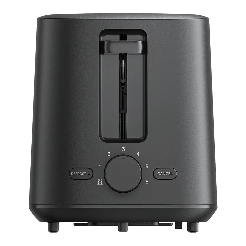 Xiaomi Toaster | XMTSJO1FD