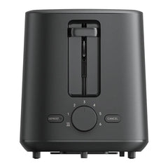 Xiaomi Toaster | XMTSJO1FD