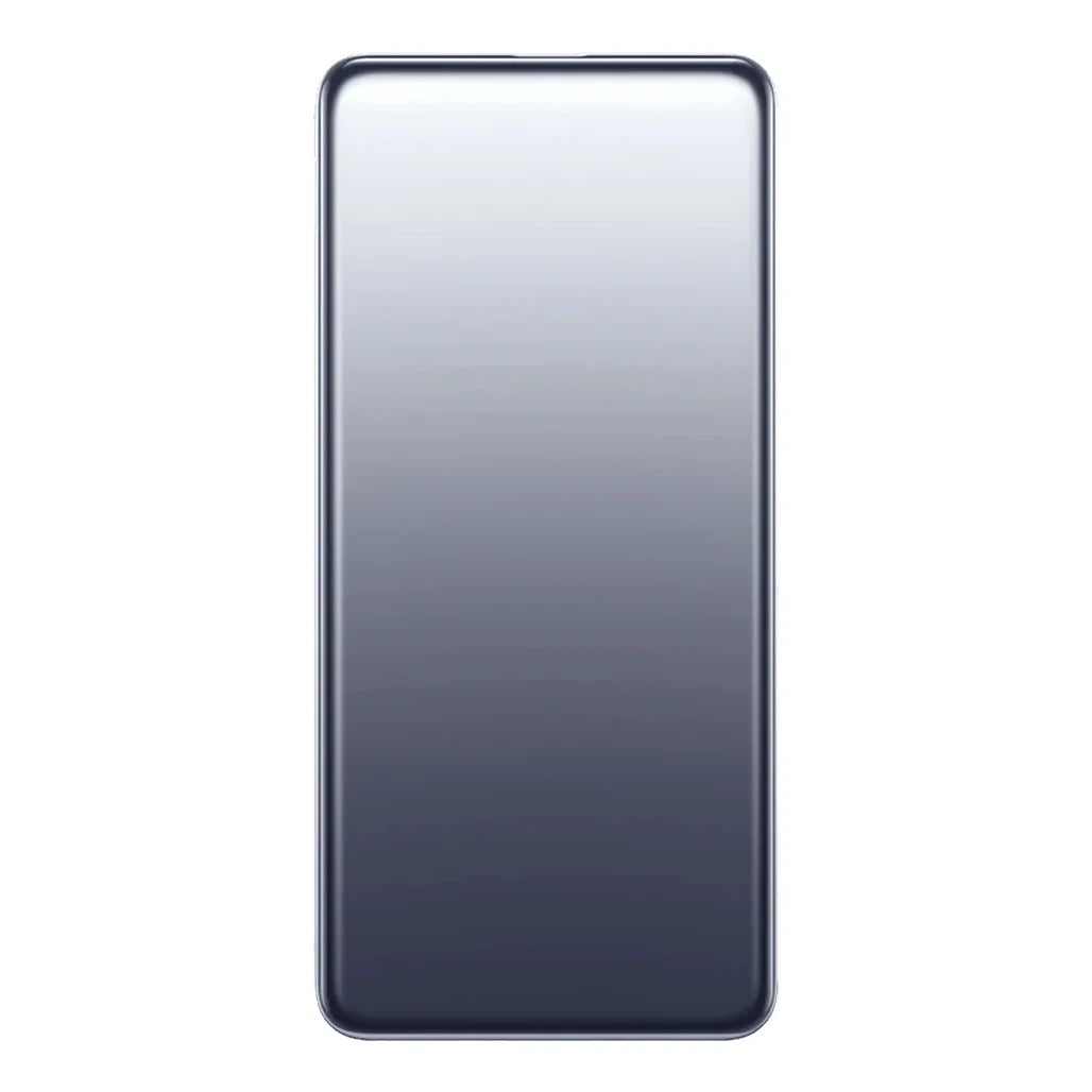 Xiaomi Ultra Slim Power Bank 5000mAh | PB0520MI