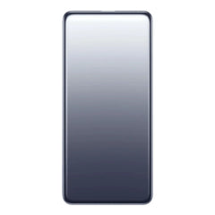 Xiaomi Ultra Slim Power Bank 5000mAh | PB0520MI