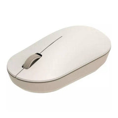 Xiaomi Wireless Mouse Lite 2 - White | XMWXSB02YM