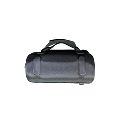 Angry Bull Case For JBL Xreme 3  - Black