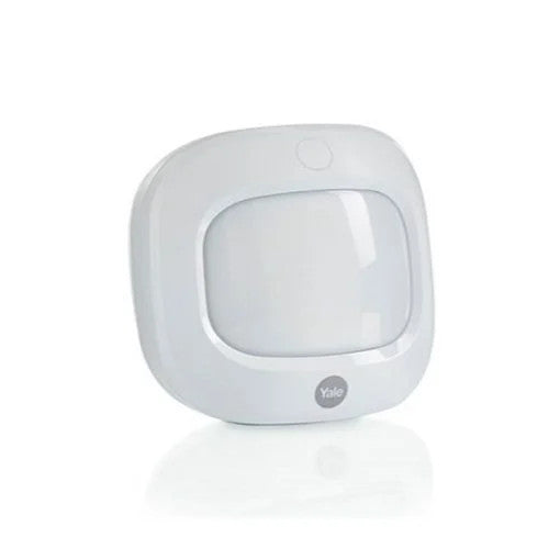 Yale Pet PIR Motion Detector | YALPETPIR