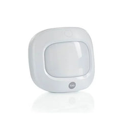 Yale Pet PIR Motion Detector | YALPETPIR
