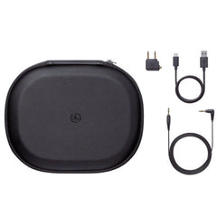 Yamaha YH-L700A Wireless Noise-Cancelling Headphones with 3D Sound