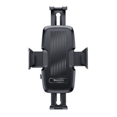 Yesido Dual Side Adjustable Bicycle Handle Phone Holder |  C127