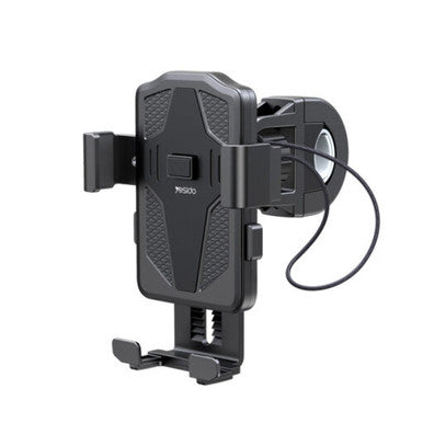 Yesido  Bicycle Bracket Phone Holder | C94