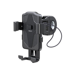 Yesido  Bicycle Bracket Phone Holder | C94