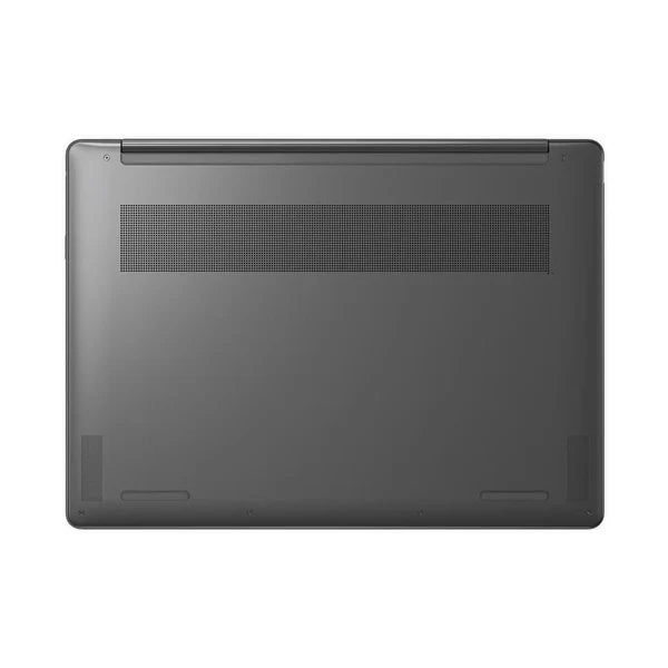 Lenovo Yoga 9 - 14-inch Touchscreen - Core i7-1360P - 16GB Ram - 1TB SSD - Intel Iris Xe | 83B1001YUS