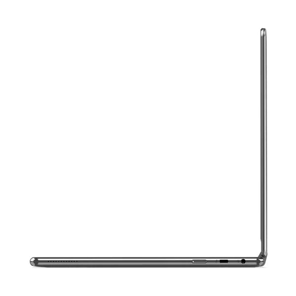 Lenovo Yoga 9 - 14-inch Touchscreen - Core i7-1360P - 16GB Ram - 1TB SSD - Intel Iris Xe | 83B1001YUS