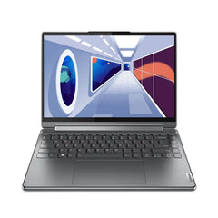Lenovo Yoga 9 - 14-inch Touchscreen - Core i7-1360P - 16GB Ram - 1TB SSD - Intel Iris Xe | 83B1001YUS