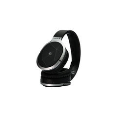 HEATZ Gaming Head phone , Gray & Black| ZB63