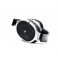 HEATZ Gaming Head phone , Gray & Black| ZB63