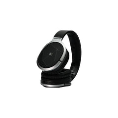 HEATZ Gaming Head phone , Gray & Black| ZB63
