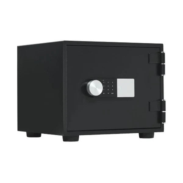 Bumil Safe Zero Edition 30KG H:30cm W:41cm D:33cm | ZE-101