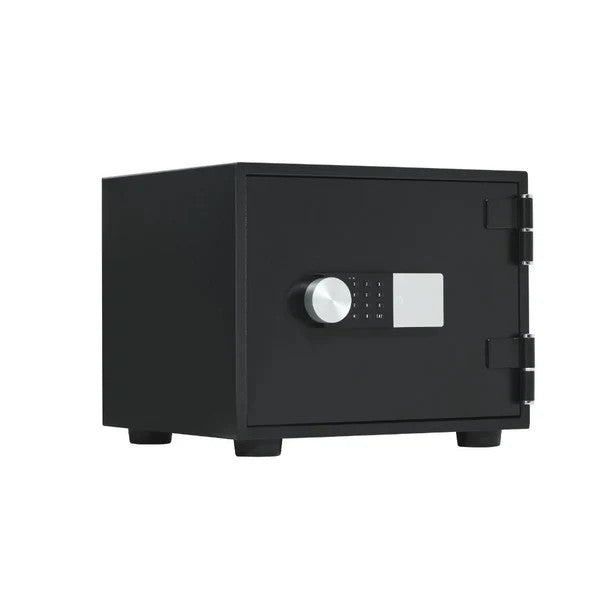 Bumil Safe Zero Edition 37KG H:33cm W:43cm  D:37cm | ZE-102