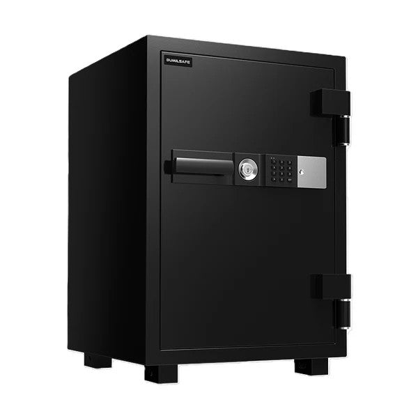 Bumil Safe Zero Edition 127KG H:71cm  W:49cm  D:51cm | ZE-105