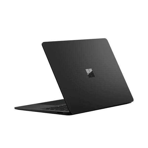Microsoft Surface Laptop (7th Edition) Copilot+ PC - 13.8" TouchScreen - Snapdragon® X Elite - 64GB Ram - 1TB SSD - Qualcomm Adreno GPU | EP2-06080
