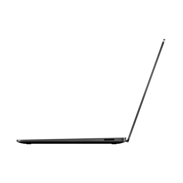 Microsoft Surface Laptop (7th Edition) Copilot+ PC - 13.8" TouchScreen - Snapdragon® X Elite - 64GB Ram - 1TB SSD - Qualcomm Adreno GPU | EP2-06080