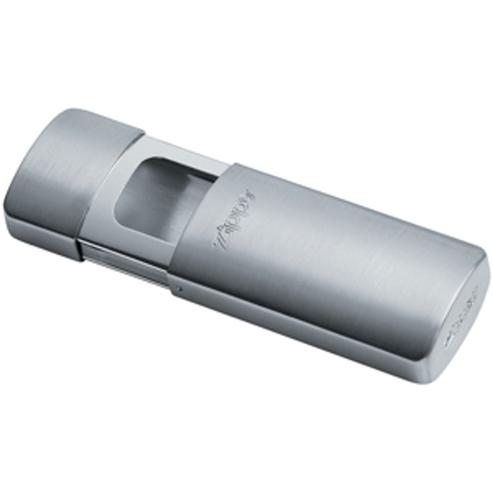 Zippo Pocket Ashtray | 121505